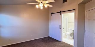 9716 Templemore Avenue Gallery 14