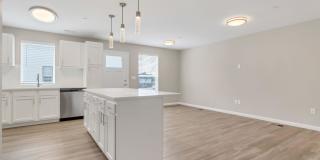Briar Grove Townhomes Gallery 118