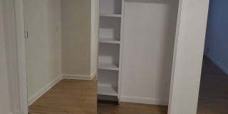LUXURY LIVING AT AN AFFORDABLE PRICE Gallery 6