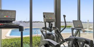 1200 S Flagler Drive unit: 1405 Gallery 26