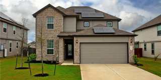5764 Paseo Place Gallery 1