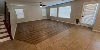 4182 E Bonanza Road Gallery 12