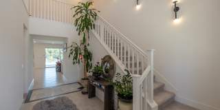 1381 Porpor Court Gallery 2