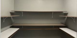 24139 Twin Ct Gallery 23