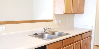 Parkside Condos Gallery 6