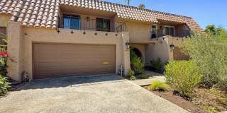 285 Casitas Bulevar Gallery 1
