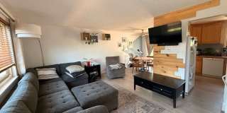 Comfortable Living in the Heart of Broomfield!! Gallery 3