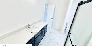 8712 Carrollwood Lane Gallery 22