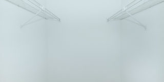 The Landings At The Preserve Apartments Gallery 39