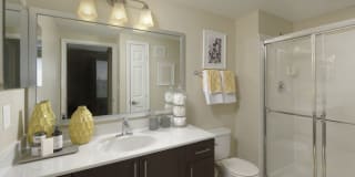 Avalon at Arlington Square Gallery 11