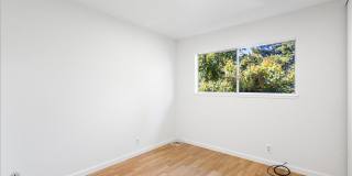 2118 Alameda Ave #D - 3 Bedroom | 1.5 Bath 2118 Alameda Ave #D - 3 Bedroom | 1.5 Bath Gallery 11
