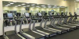 25216 Pelican Creek Circle102 Gallery 45