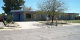 3719 S Marvin Pl Gallery 1