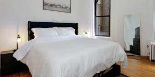 413 W 47th St Gallery 1