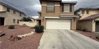 2538 Begonia Valley Avenue Gallery 2