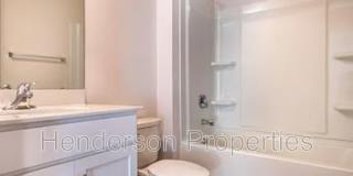 2844 Sherrills Stream Dr Gallery 14