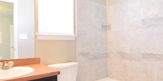 233 Bridle Dr Gallery 13