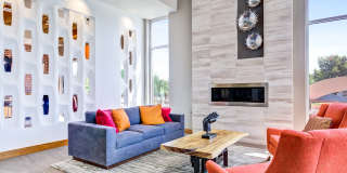 Outlook DTC Gallery 4