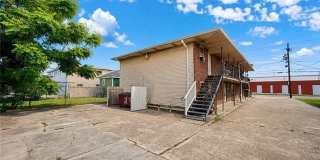 3925 TCHOUPITOULAS Street Gallery 9
