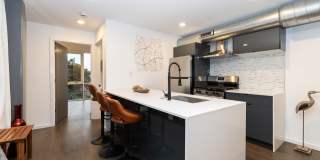 1941 North Marshall Street - 7 Gallery 3