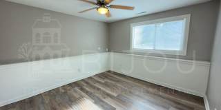 Very Nice 1 Bedroom 1 Bath Duplex Gallery 4