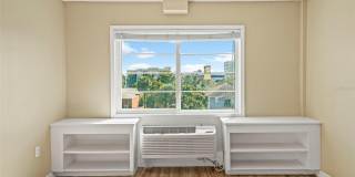 406 S CEDAR AVENUE Gallery 19