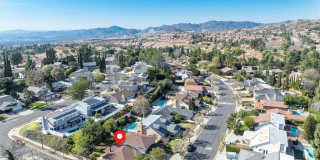 19100 Castlebay Lane Gallery 6