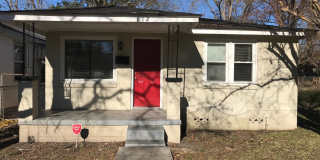 2 BR 1 Bath Gallery 1