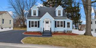37 Byrneside Avenue Gallery 1