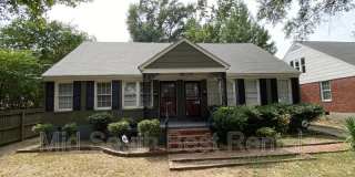 1321 S Barksdale St Gallery 1