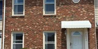 2642 Meadows Landing Gallery 1
