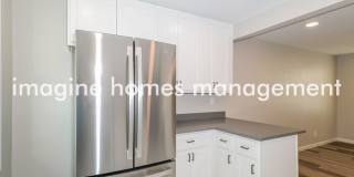 1210 San Jacinto Court Gallery 7