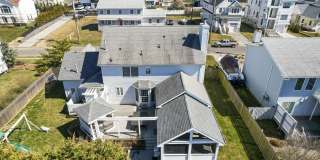74 Seaview Avenue Gallery 54