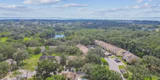 103 BRIGADOON DRIVE Gallery 21