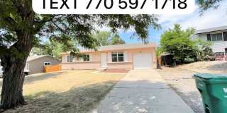 18148 E Bates Place Gallery 1