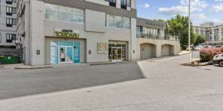 Presidential City Gallery 76