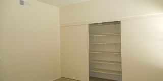 32084 Paseo Parallon Gallery 47
