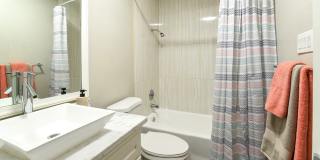 Settler's Creek Apartments Gallery 11