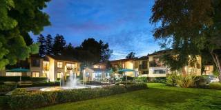 Villas Willow Glen Gallery 7