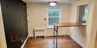 4615 Colonial Avenue Gallery 5