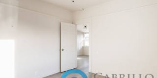 138 5th Avenue Gallery 9