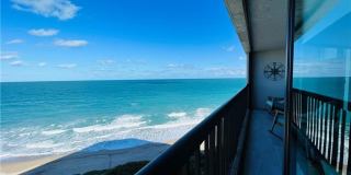 8880 S Ocean Drive unit: 1102 Gallery 37