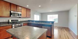 4007 153rd Pl Se Gallery 2