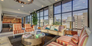 The Charles Gallery 44