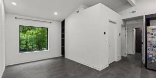 560 N Fallin Avenue Gallery 7