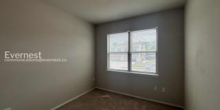 1722 Davidson Ranch Drive Gallery 10