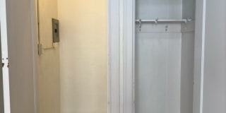 New King Edward Gallery 566