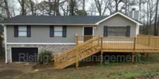 3146 Sleepy Hollow Dr Gallery 1