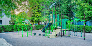 The Estates at Park Place Gallery 32