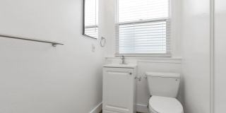 57 Taylor Gallery 31